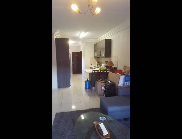 2 BEDROOM APARTMENT FOR SALE IN EVELEIGH